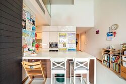 Soleil @ Sinaran (D11), Condominium #446823161